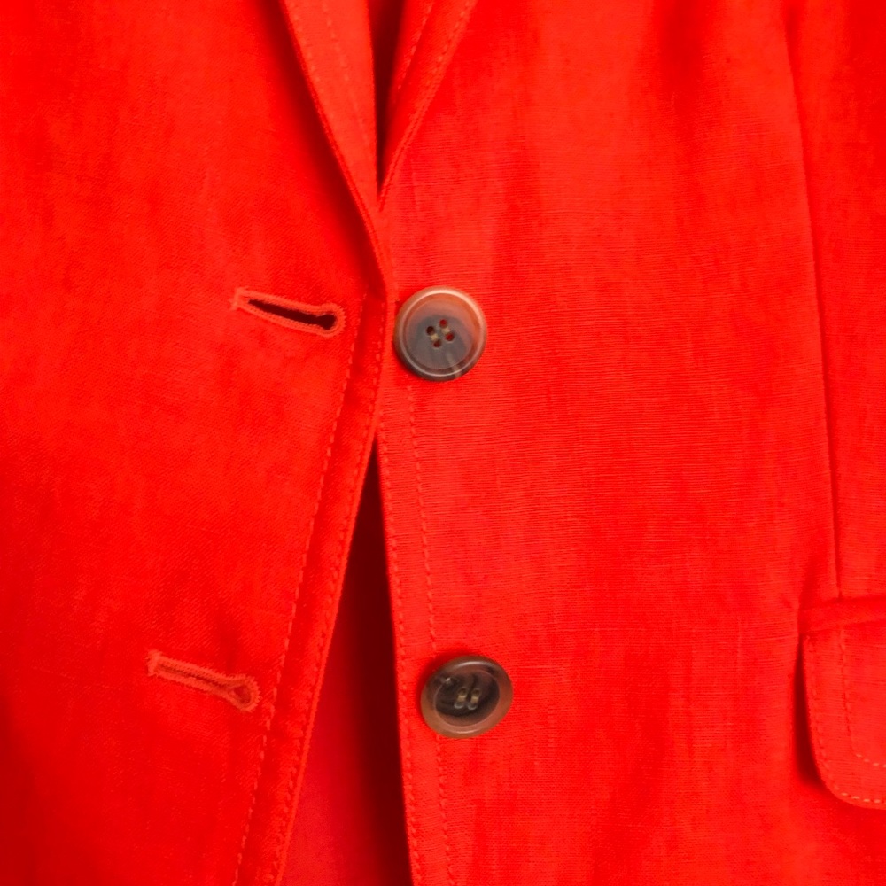 Jcrew blazer - Picture 5 of 5